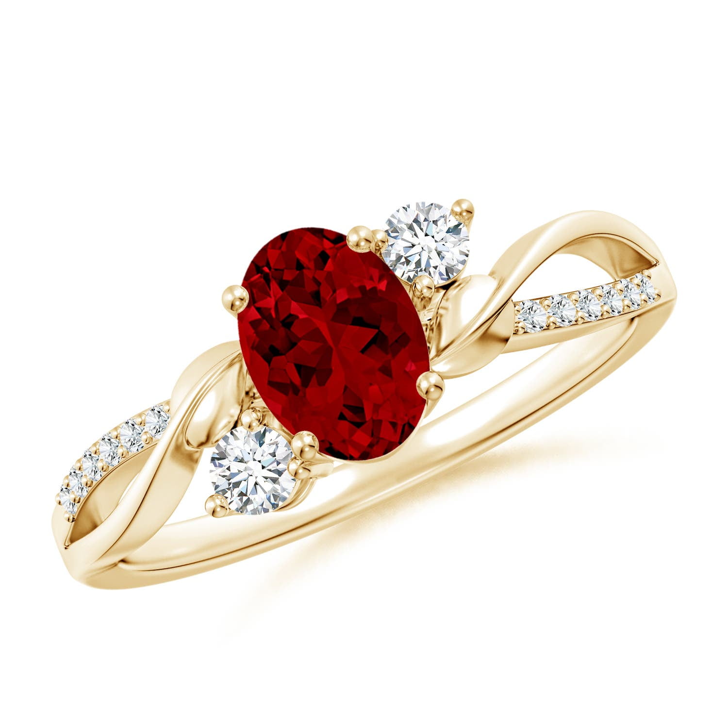 Jewelry for her christmas