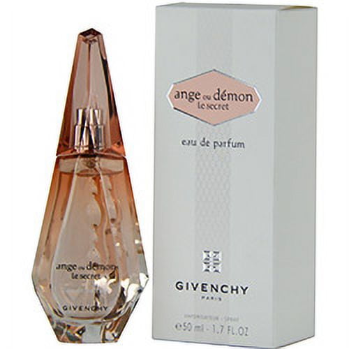 ANGE OU DEMON LE SECRET by Givenchy - Walmart.com