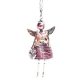 thumbnail image 1 of ANGEL HEALING HEART - Jacqueline Kent Precious Findings Angel Jewelry, 1 of 1
