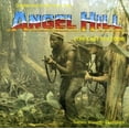 thumbnail image 1 of Various Artists - Angel Hill / O.S.T. - Music & Performance - CD, 1 of 2