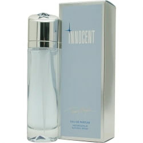 Angel innocent mugler hot sale