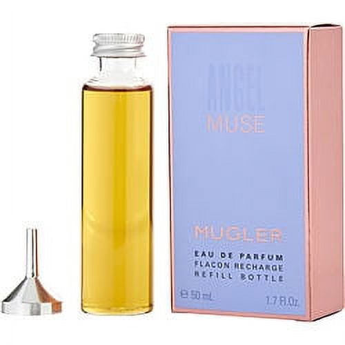 ANGEL MUSE by Thierry Mugler