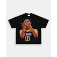 ANGEL REESE , RING ME Shirt, basketball player shirt, gift for ...