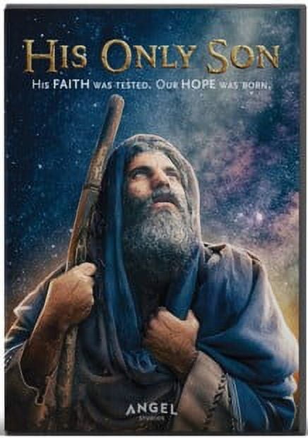 オマケ　【DVD】godfarthers and sons オマケ 【DVD】godfarthers and sons The Godfather DVD