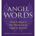 thumbnail image 1 of Angel Words : Visual Evidence of How Words Can Be Angels in Your Life, 1 of 1