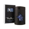 thumbnail image 1 of A MEN Eau De Toilette By Refillable Rubber Spray, 3.4 Fl. Oz., 1 of 1