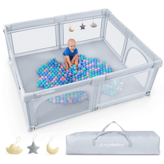 Walmart sales baby proofing