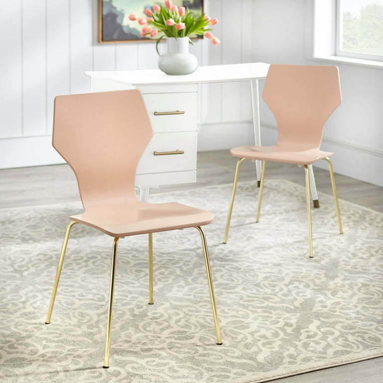 Enna bentwood chair clearance