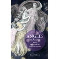 thumbnail image 1 of Pre-Owned Angels in Action: What Swedenborg Saw and Heard (Paperback) 0877851476 9780877851479, 1 of 1