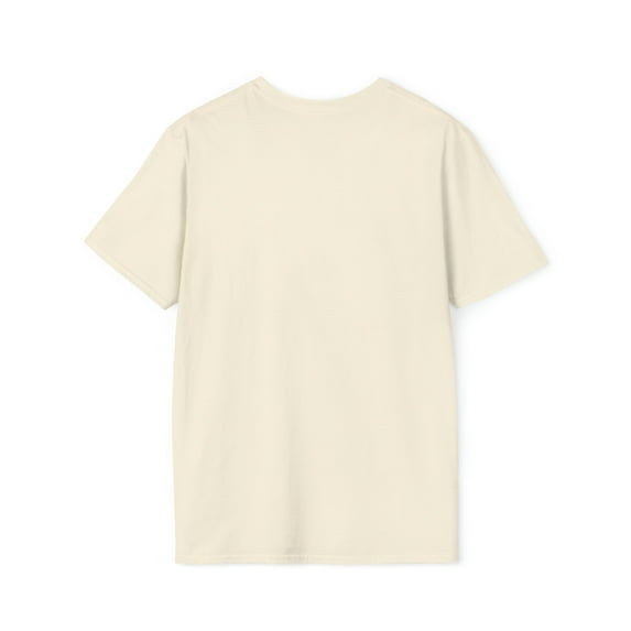 ANGELS and DEMONS Tee....The Spiritual Journey Line by Grandmarkee ~The Magician~