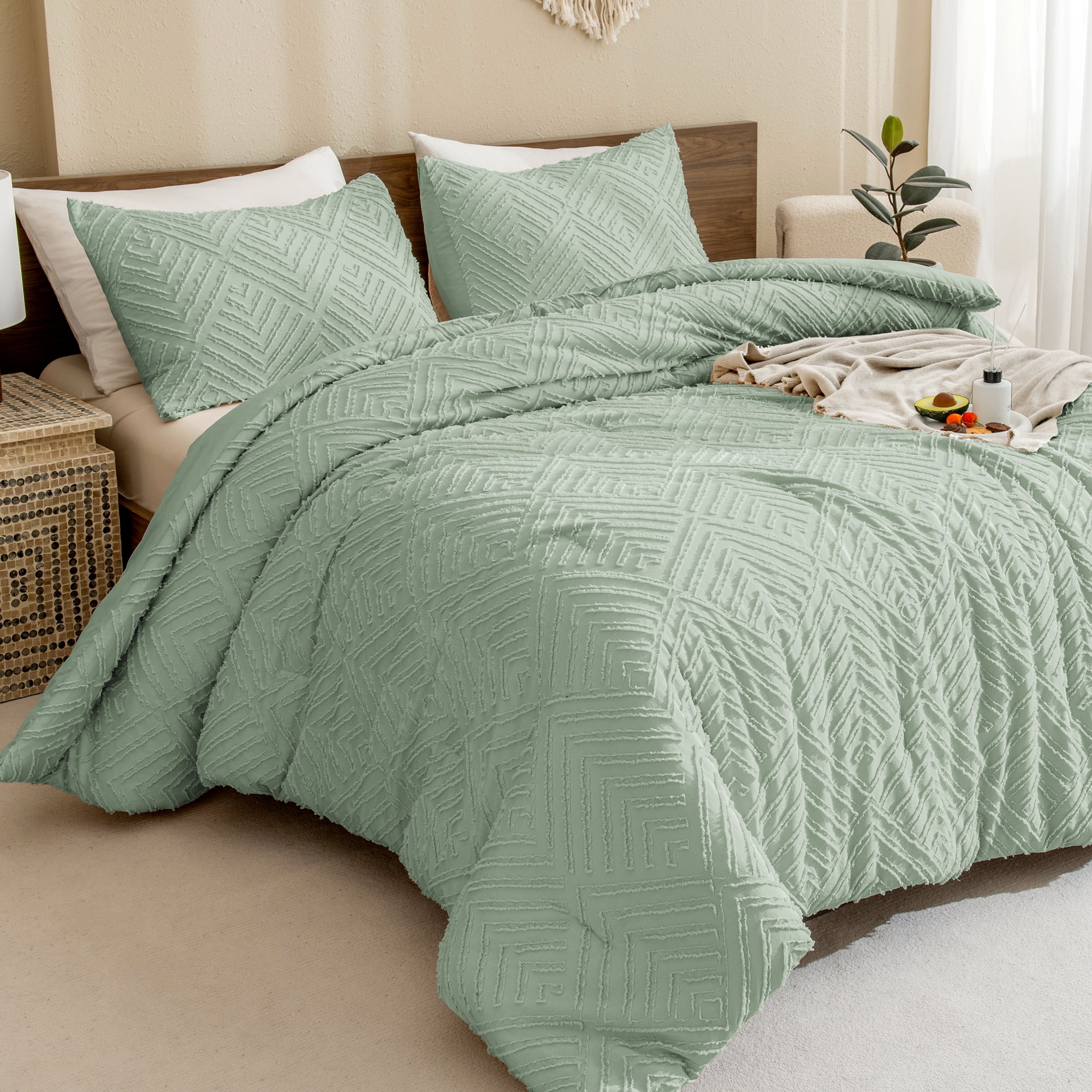 07-Sage Green
