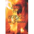thumbnail image 1 of ANGES ou Hommes (Paperback), 1 of 1