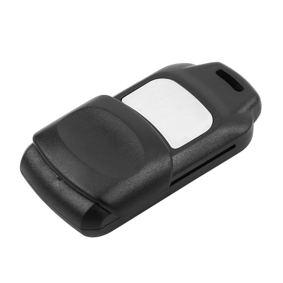 ANGGREK Garage Door Opener, Garage Door Remote Control, 433 MHz For Motorlift 84335 AML Chamberlain