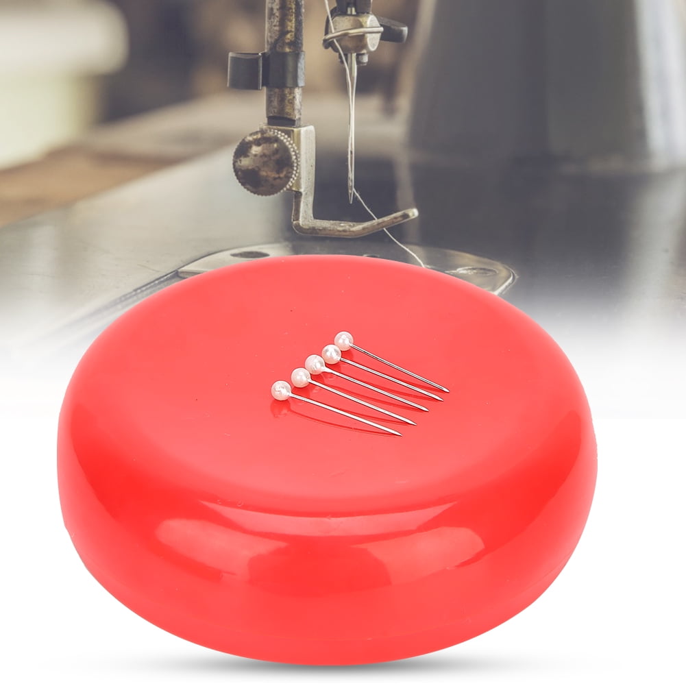 8-Quart Digital Air Fryer