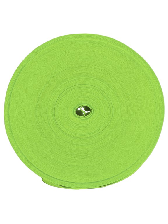 ANGGREK Reflective Ribbon, Clothing Tape Weatherproof For Pet For Outdoor Enthusiasts