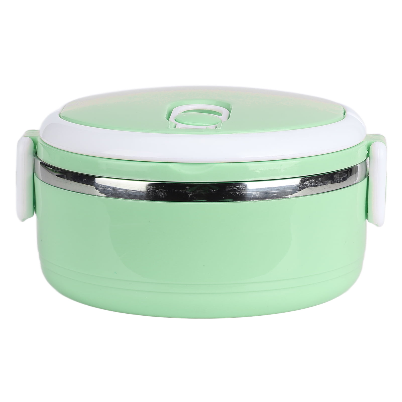 https://i5.walmartimages.com/seo/ANGGREK-Thermal-Lunch-Box-Stackable-Hot-Food-Insulated-304-Stainless-Steel-Round-Lunchbox-Sealed-Containers-Stackable-Box-Thermal_1f246e9b-9279-4f8d-827f-2405cb16d94a.9db41a0f88c4cbe81d38a70c19362ece.jpeg
