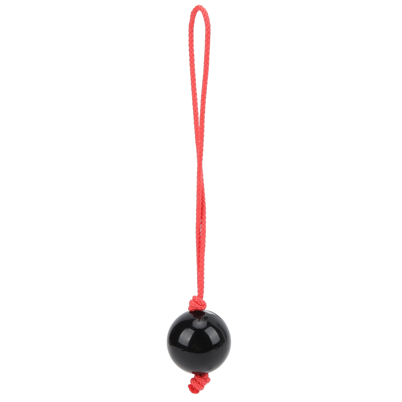 ANGGREK Tree Climbing Arborist Ball,Tree Climbing Ball Climbing