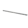 thumbnail image 1 of ANGLE,RH,BASKET TO GI-25942, 1002304 - Genuine OEM Replacement Part, 1 of 1