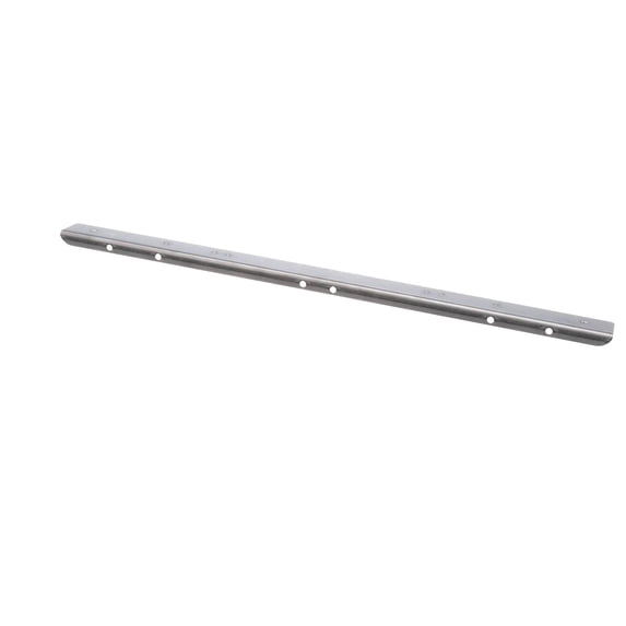 ANGLE,RH,BASKET TO GI-25942, 1002304 - Genuine OEM Replacement Part
