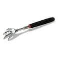 thumbnail image 1 of ANGLED BACK SCRATCHER, 1 of 2