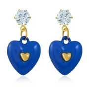 ANGREANE Clearance Sale Xtreme 3 Portable Bluetooth Speaker Outdoor Speaker Ip67 Waterproof Hot Pink Earrings Earrings for Women Sterling Silver Set Thin Gold Hoop Earrings Earrings for Men Black