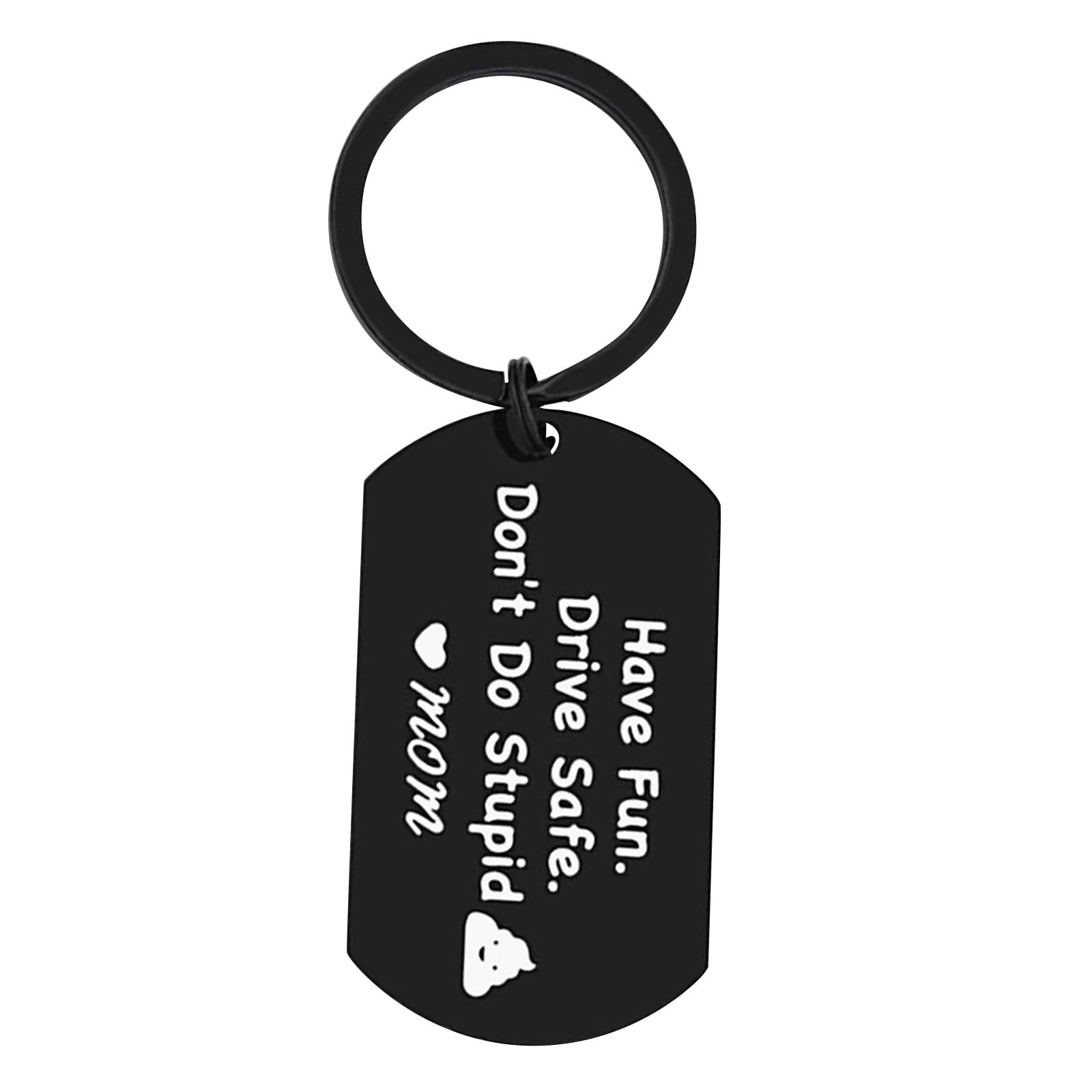 I Love You To My Love Keychain Gift For Husband/Wife, Anniversary, Valentines Day, Birthday Boyfriend Girlfriend Gift For Him Her Women Men (Silver Couple Keychain