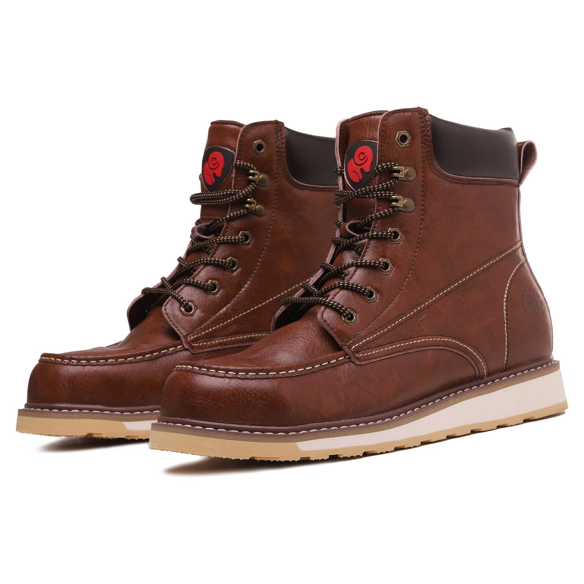 Dickies truxx cheap boots