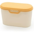 thumbnail image 1 of ANHXN Tool Box, 1 of 6