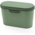thumbnail image 1 of ANHXN Tool Box, 1 of 4