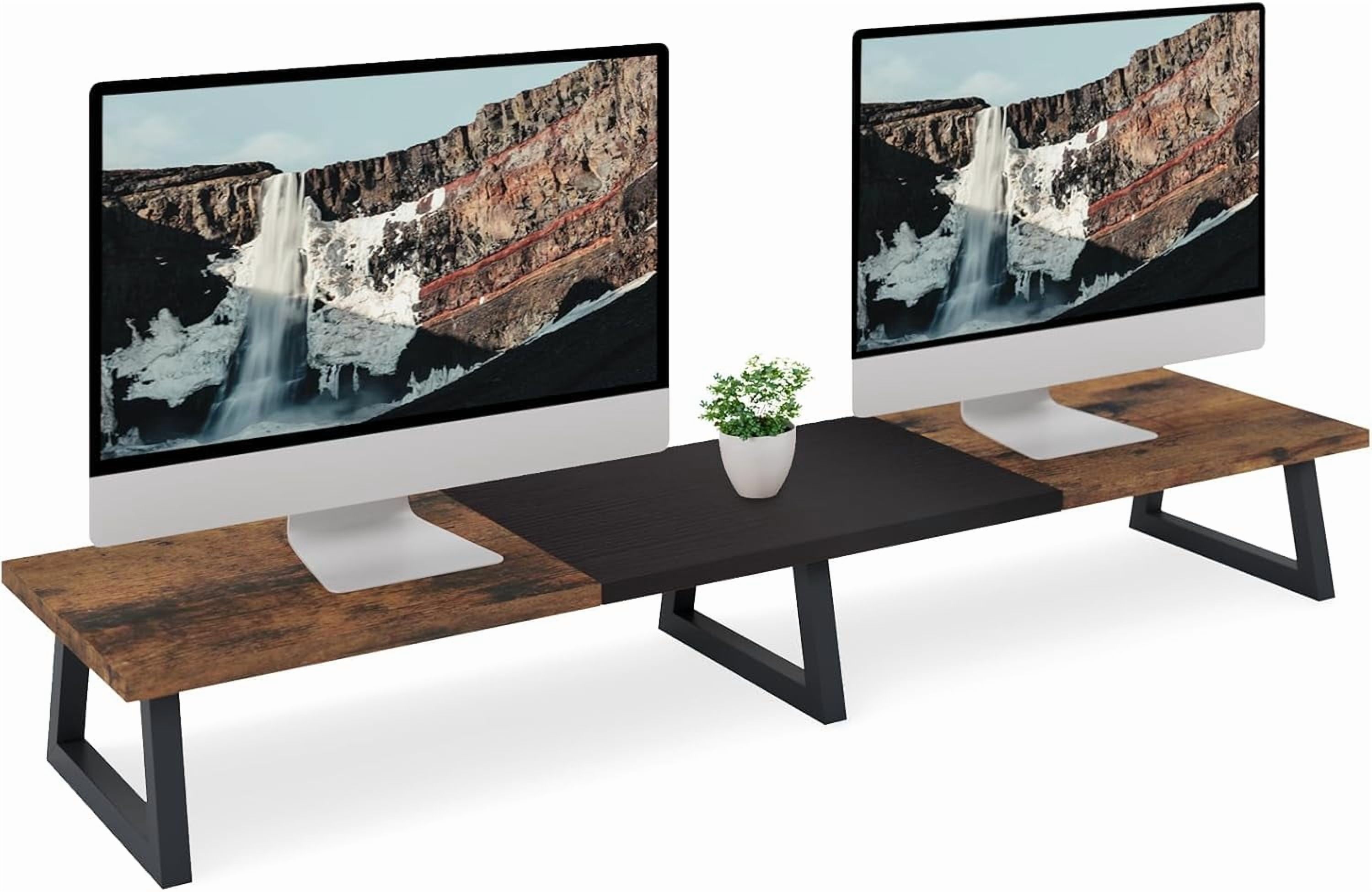 ANHXN [monitor] [vertical panel], TV [vertical and desktop] [vertical ...