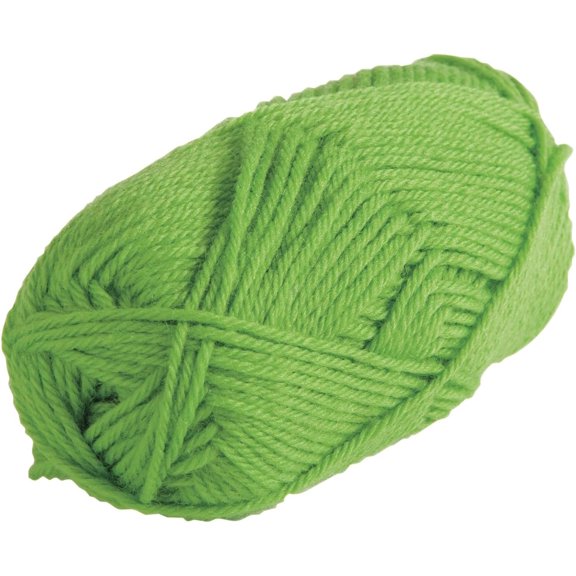 ANHXN wool - wool fine spun heavy yarn. Different colors to choose from