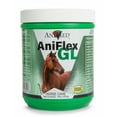 thumbnail image 1 of ANIFLEX GL JOINT CARE POWDER FOR HORSES, 1 of 3