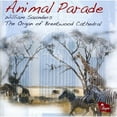 thumbnail image 1 of ANIMAL PARADE, 1 of 1