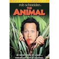 thumbnail image 1 of The Animal [Special Edition] (DVD 0043396062511) directed by Luke Greenfield, 1 of 1