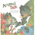 thumbnail image 1 of ANIMAL TALK, 1 of 1