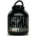 thumbnail image 1 of ANIMAL WHEY 4 lbs, 1 of 3