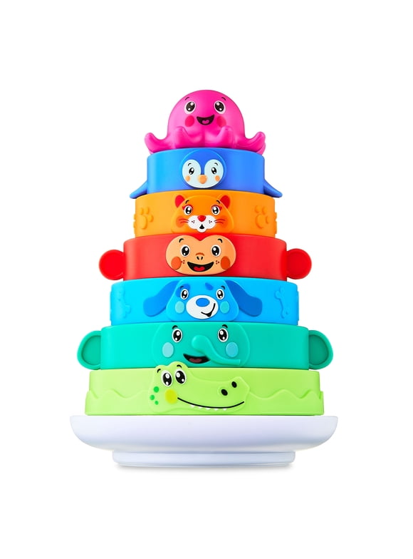 12-18 Month Toys in Shop Baby Toys by Age - Walmart.com