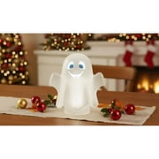 ANIMAT3D Blink the Ghost 3D Animated Light-Up with Sound