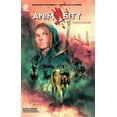 thumbnail image 1 of ANIMOSITY HC: Animosity: Year Three (Hardcover), 1 of 1