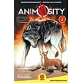 thumbnail image 1 of Pre-Owned Animosity Volume 5 (Paperback) 1949028364 9781949028362, 1 of 1