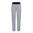 thumbnail image 1 of ANINEO Boys Color Jogger Pants Athletic Casual Trousers With Comfortable Elastic Waist For Active Kids Youth Sports Wear Breathable Toddler Wear, 1 of 4