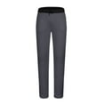 thumbnail image 1 of ANINEO Boys Color Jogger Pants Athletic Casual Trousers With Comfortable Elastic Waist For Active Kids Youth Sports Wear Comfort Toddler Wear, 1 of 4