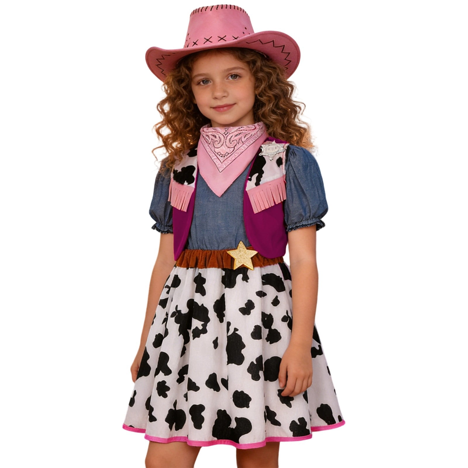 birthday party western dress for women Dress Design Western Dresses For Birthday Shop Our Collection Of Girl Party Wear Western Dress
