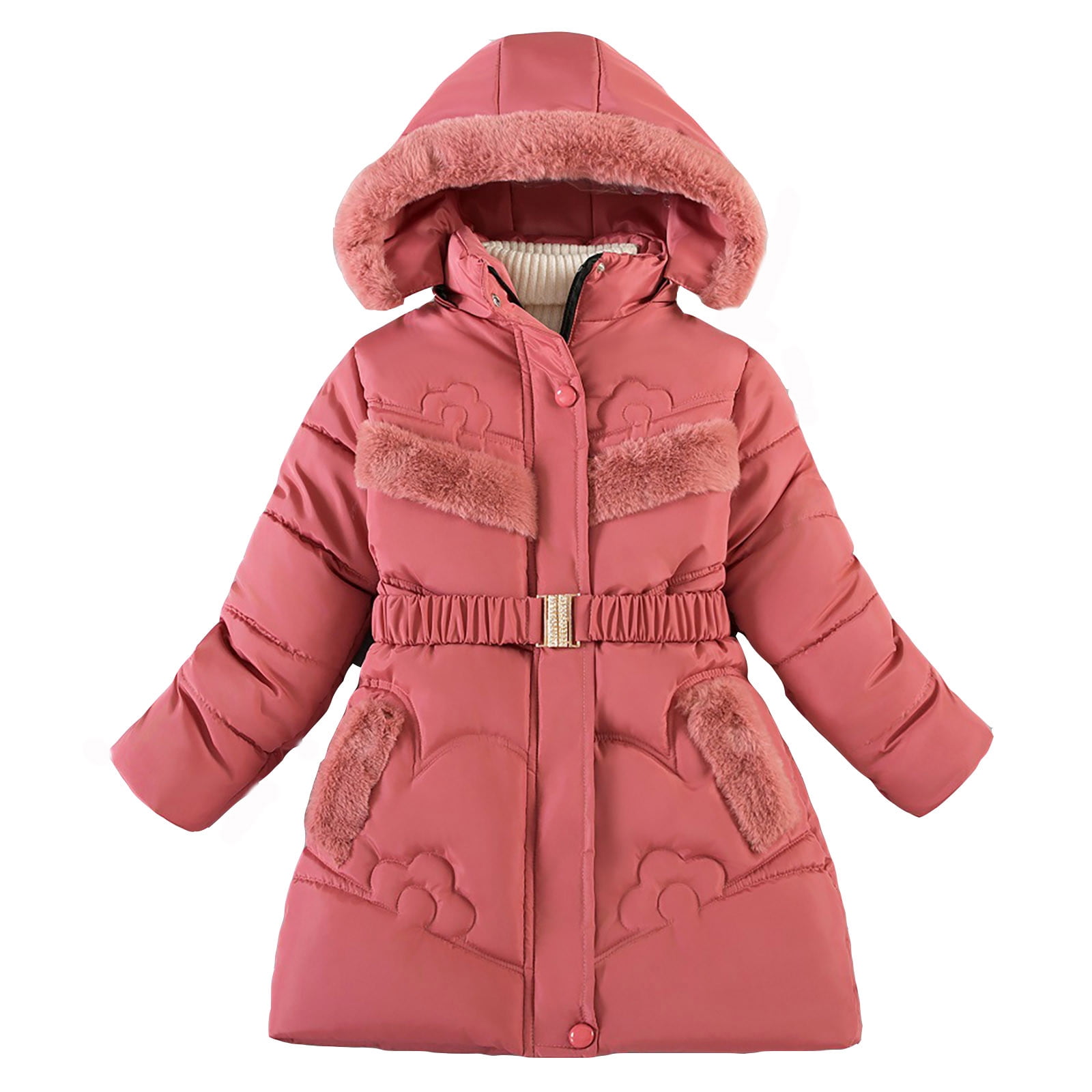 anineo-kids-toddler-baby-unisex-patchwork-spring-winter-cute-coat