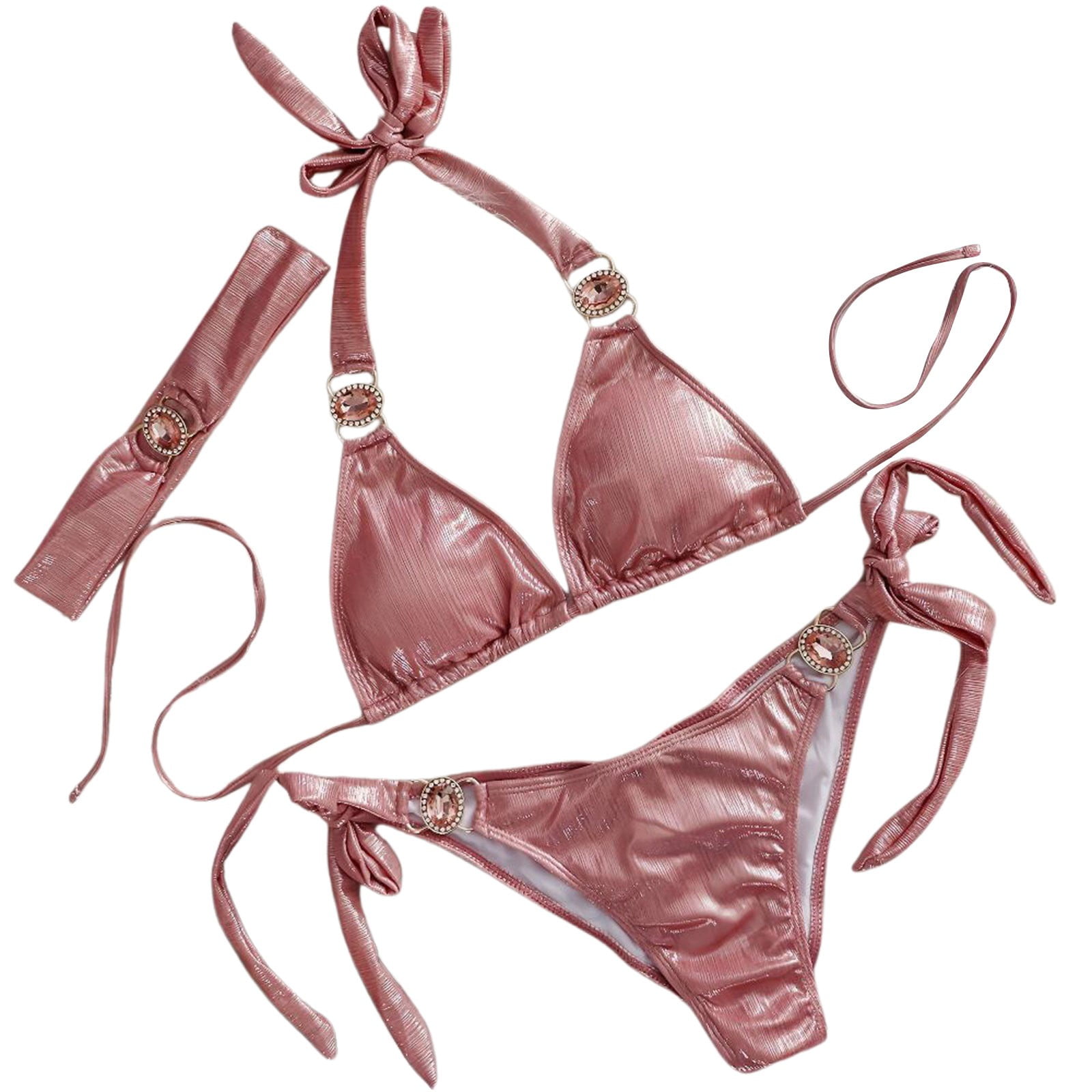 anineo-women-swimwear-y-bikini-3pcs-split-beach-sparkly-swimsuit