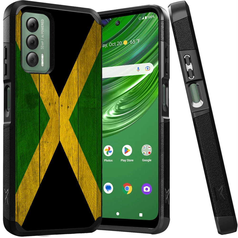 For Cricket Outlast 5G 2024 3x Tempered Glass Screen Protector Fdf8745d 3855 40bd 9978 C5a73c45947b.4f7eba935aa89d535d40334acbb78387