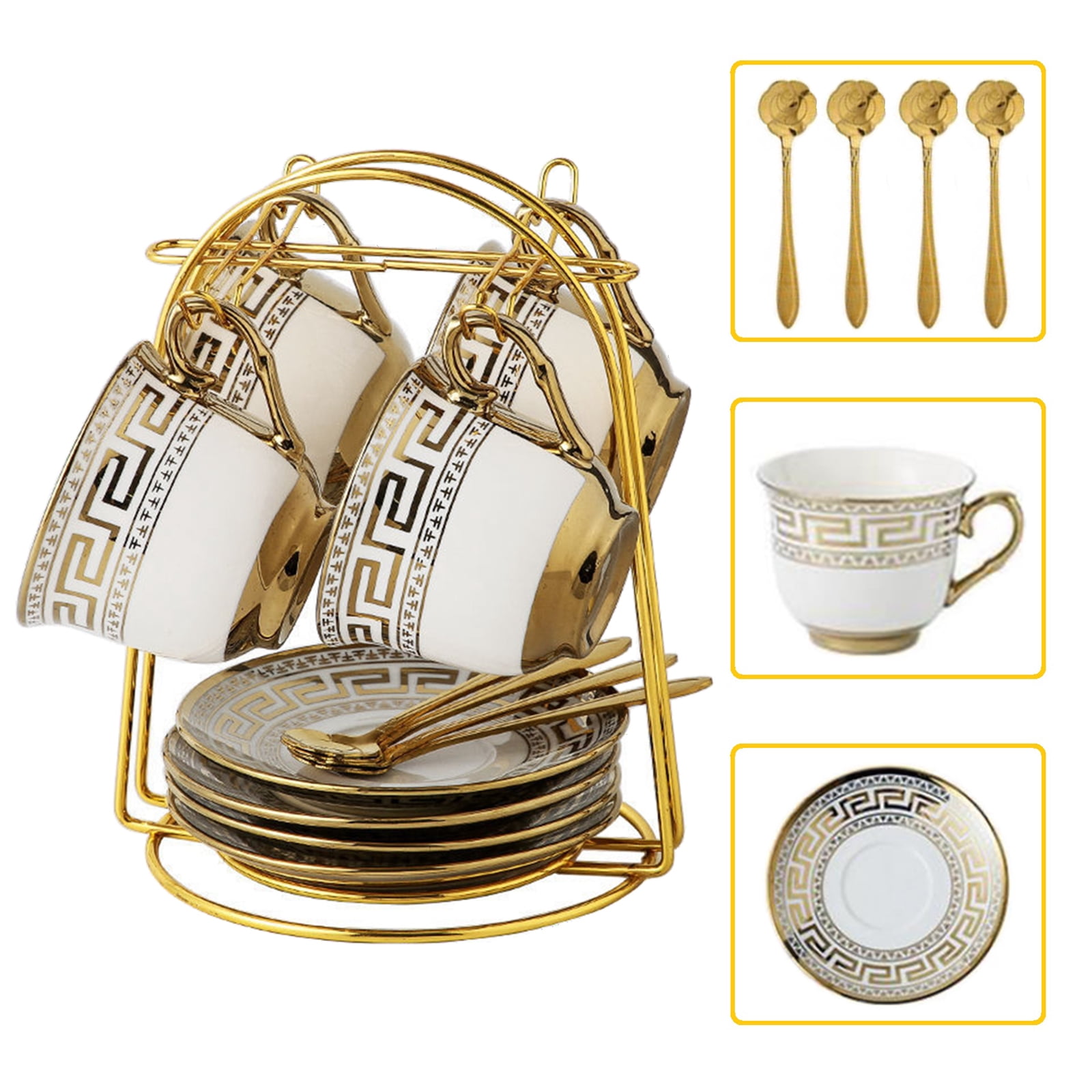 https://i5.walmartimages.com/seo/ANJORALA-13-Pcs-Coffee-Cup-Set-Europe-Tea-Cup-Set-with-Luxury-Golden-Trim-Printing-Coffee-Cups-with-Metal-Porcelain-Tea-Party-Set-White_74aa6ebd-20ff-41f5-b835-d5ccbbfb183f.1bdfc3ef2911dbbd0730c6e541d8964a.jpeg