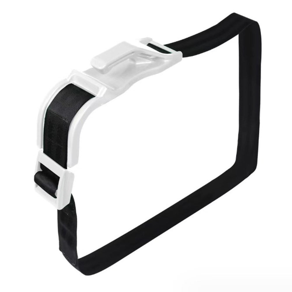 LYLONG Pregnancy Strap Comfort Seats Cover Adjustable Seats Belt