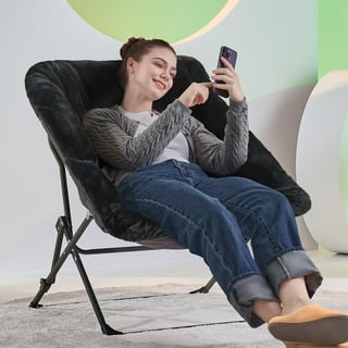 Saucer Chairs in Kids Chairs Walmart