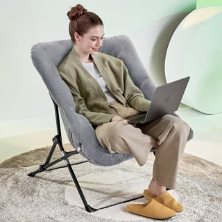 Giant Chair